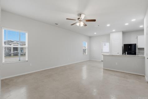 7239 Converse Ridge Lane San Antonio TX 78239