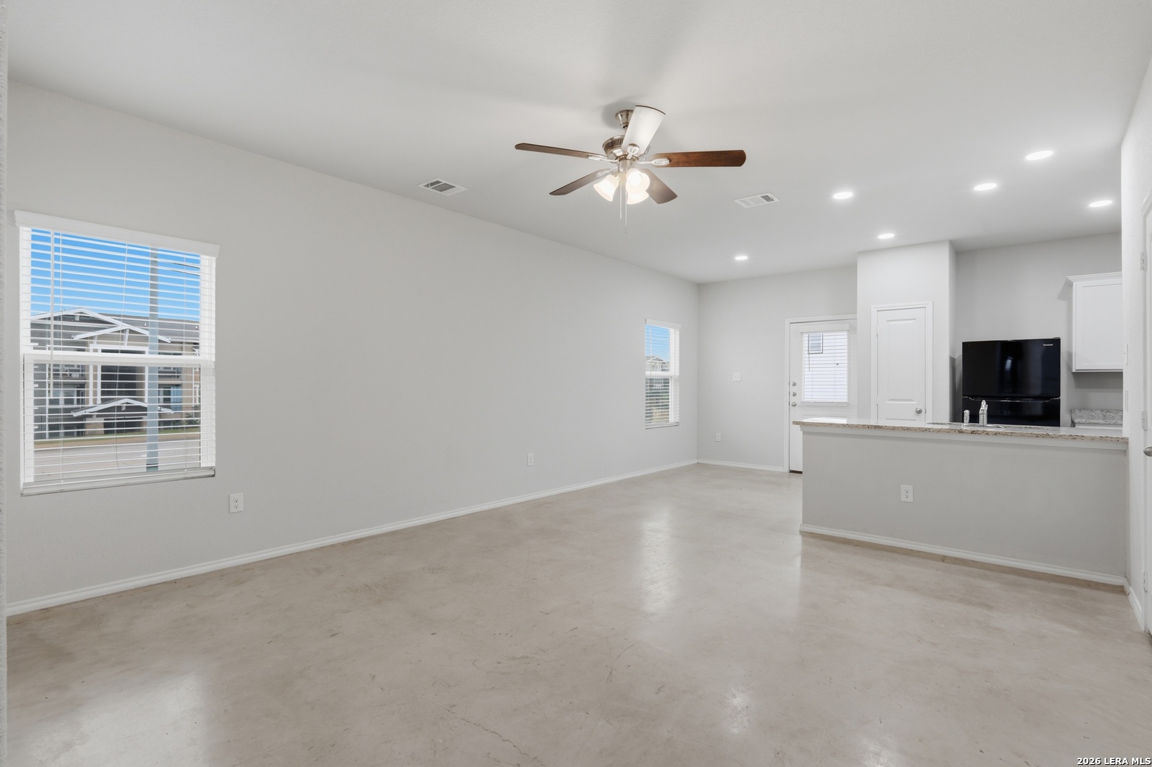 7239 Converse Ridge Lane San Antonio TX 78239