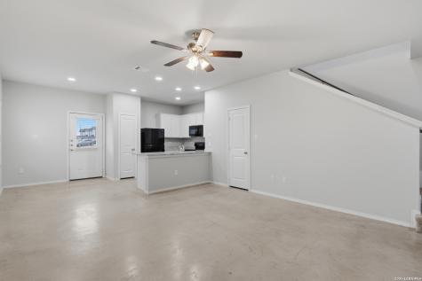 7239 Converse Ridge Lane San Antonio TX 78239