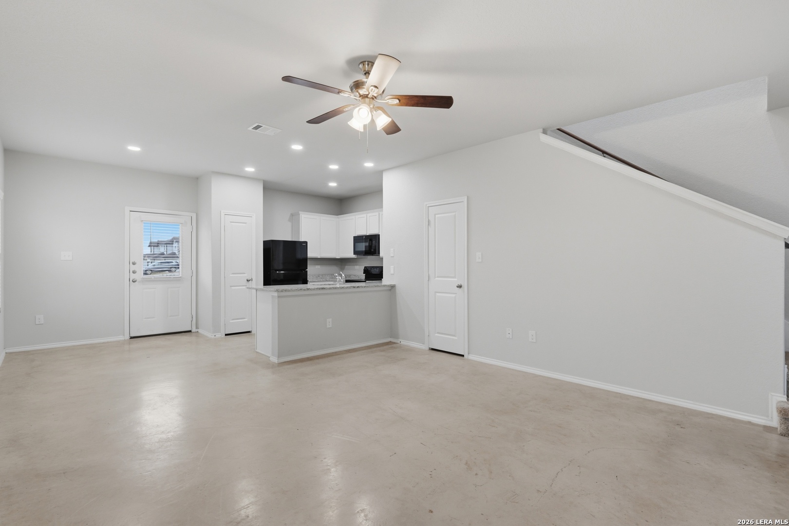 7239 Converse Ridge Lane San Antonio TX 78239