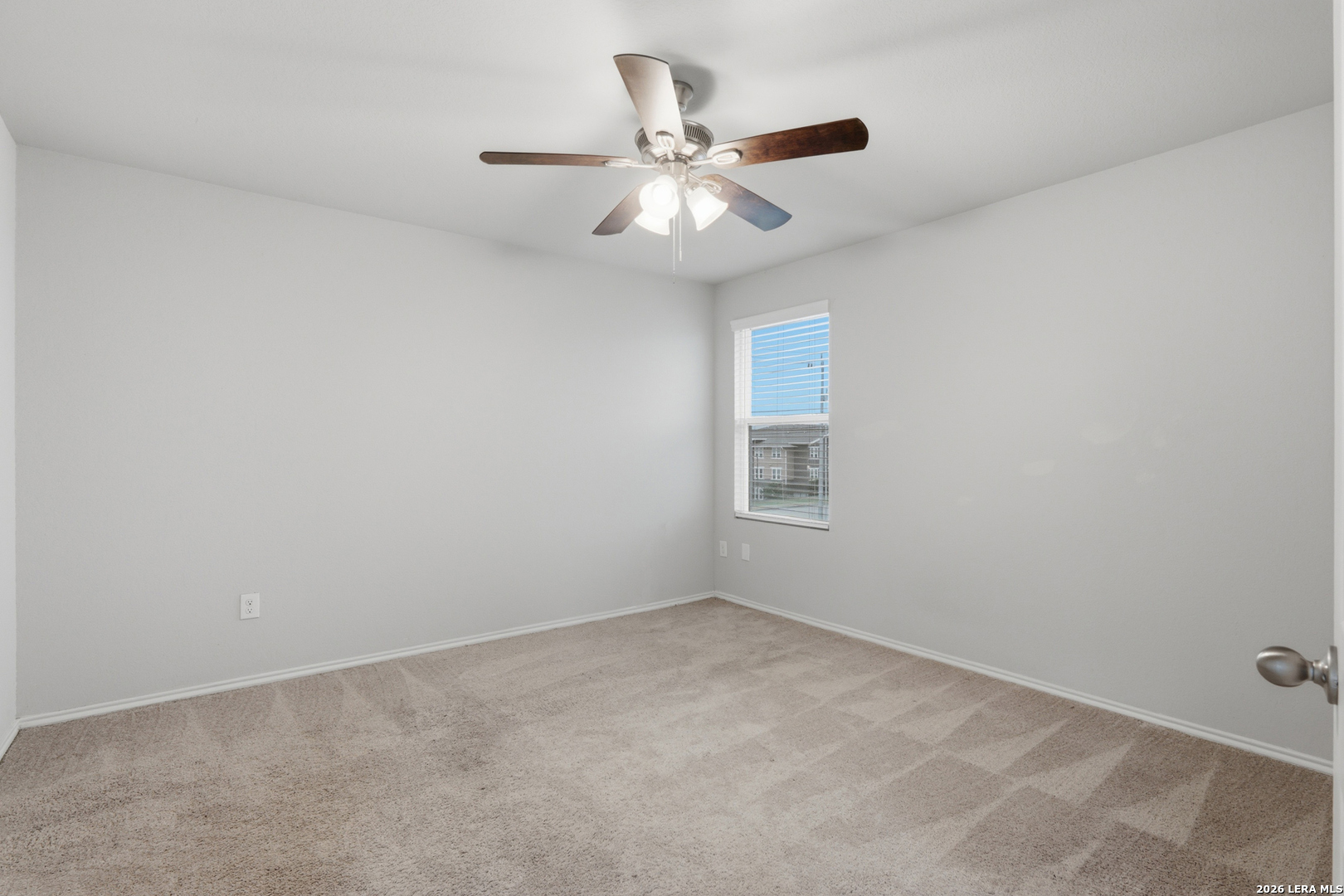 7239 Converse Ridge Lane San Antonio TX 78239