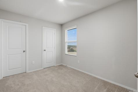 7239 Converse Ridge Lane San Antonio TX 78239