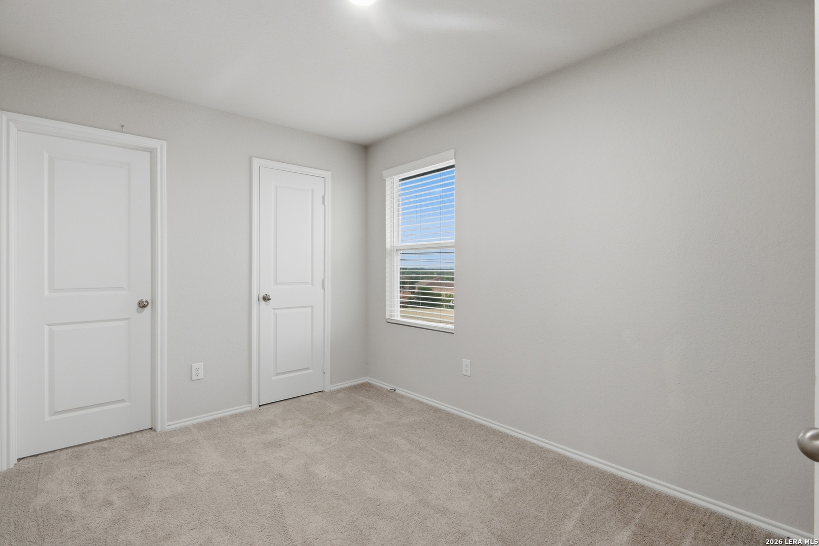 7239 Converse Ridge Lane San Antonio TX 78239