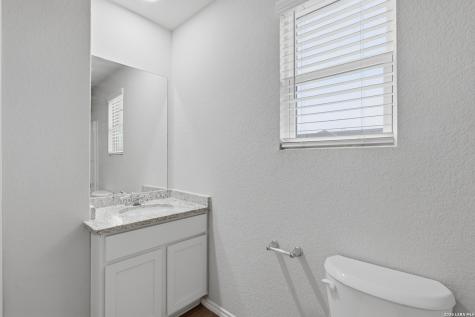 7239 Converse Ridge Lane San Antonio TX 78239