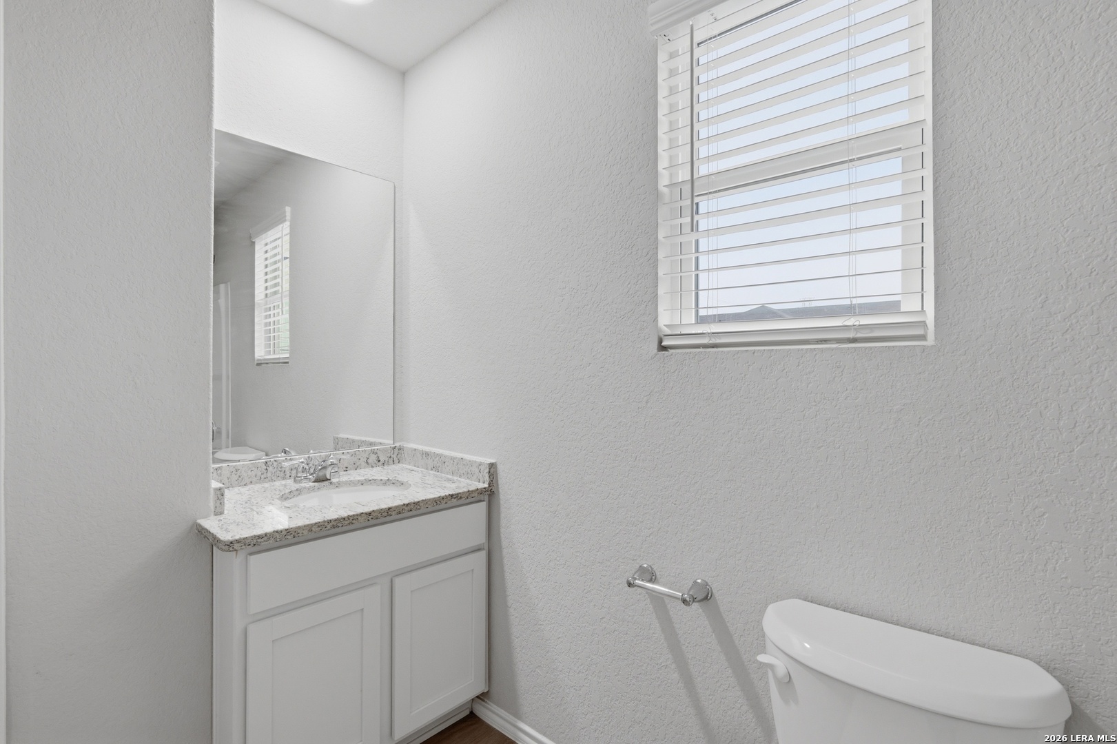 7239 Converse Ridge Lane San Antonio TX 78239