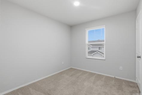 7239 Converse Ridge Lane San Antonio TX 78239