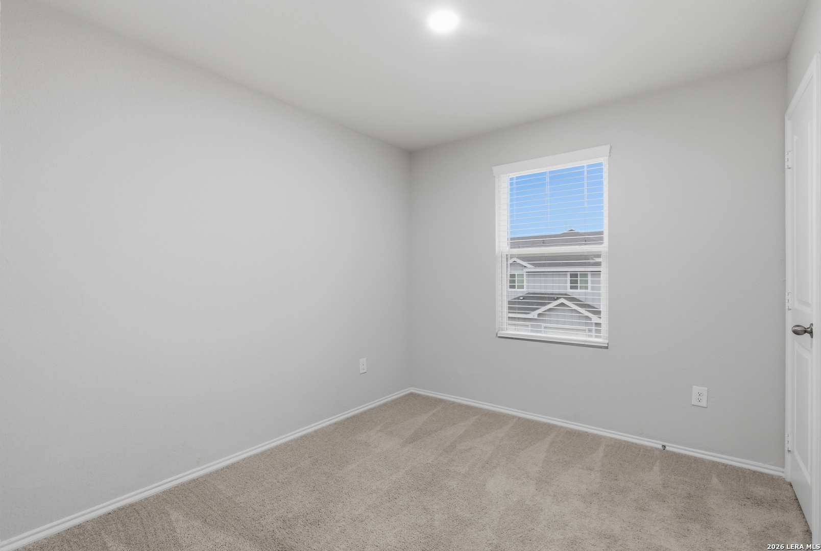 7239 Converse Ridge Lane San Antonio TX 78239