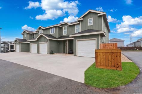 7239 Converse Ridge Lane San Antonio TX 78239