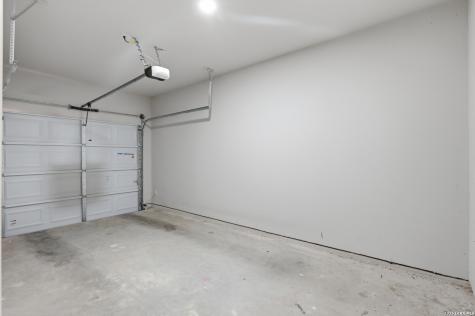 7239 Converse Ridge Lane San Antonio TX 78239