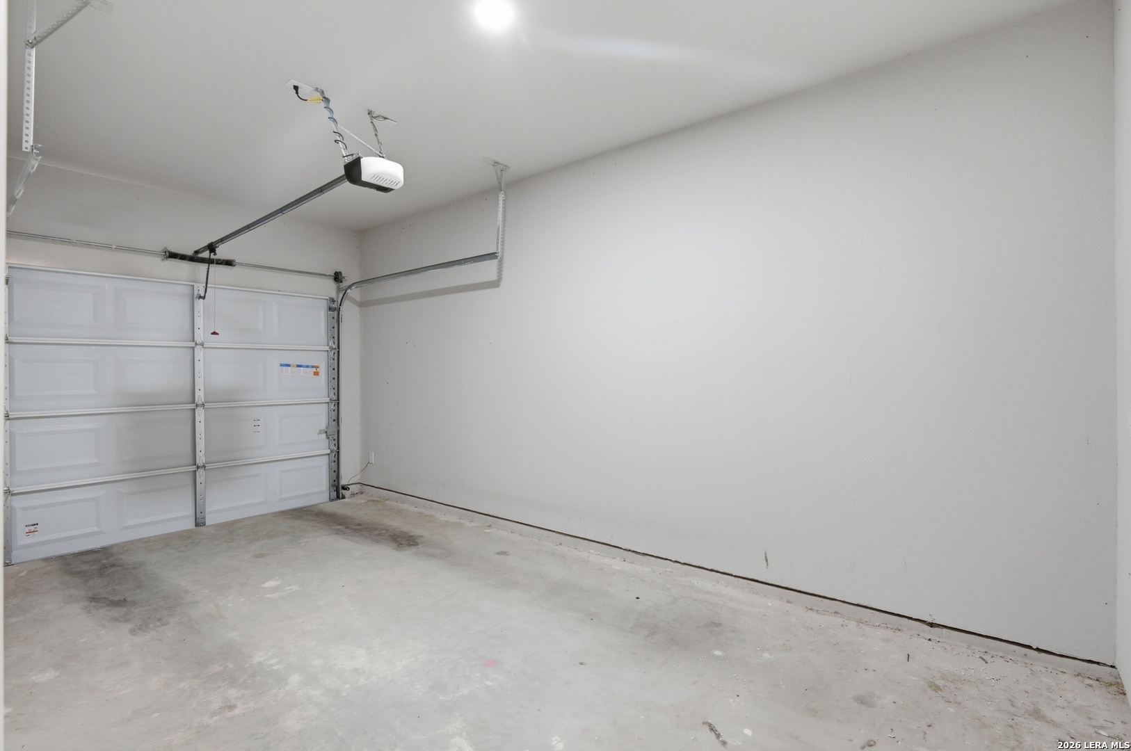 7239 Converse Ridge Lane San Antonio TX 78239