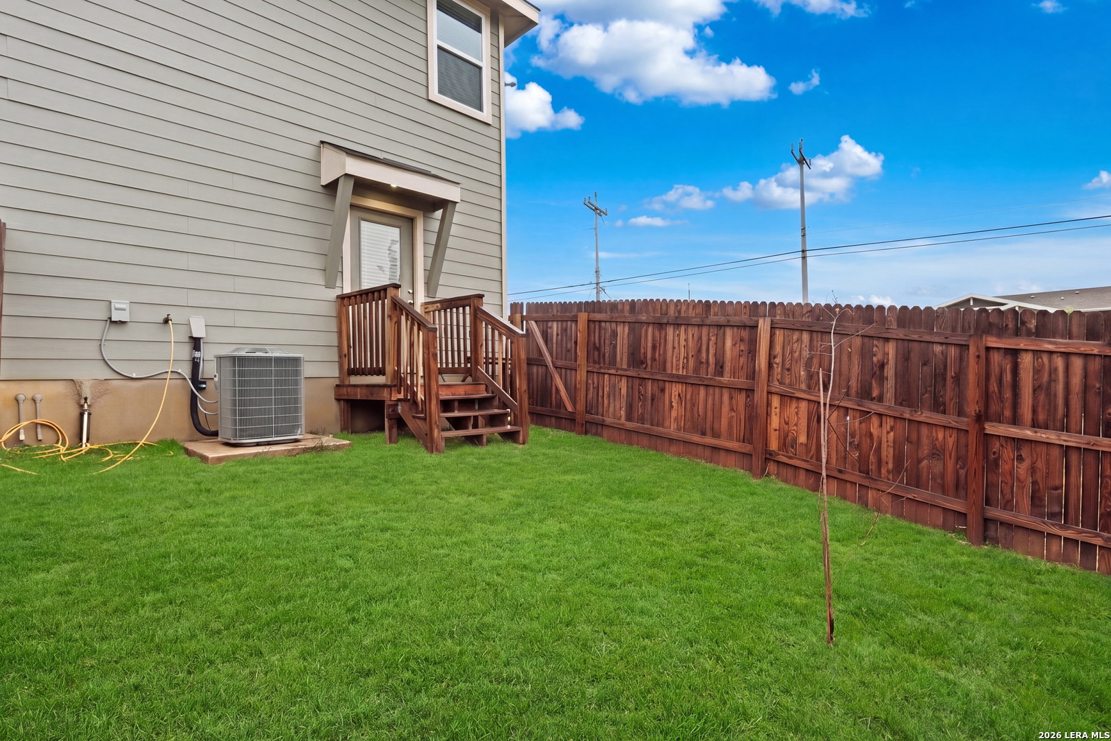 7239 Converse Ridge Lane San Antonio TX 78239
