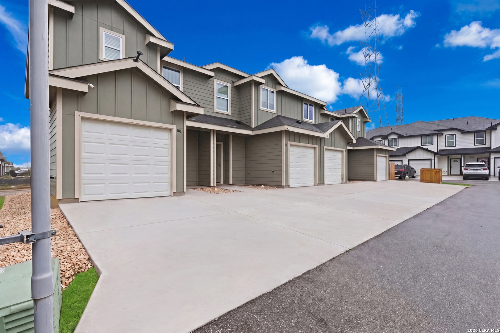 7239 Converse Ridge Lane San Antonio TX 78239