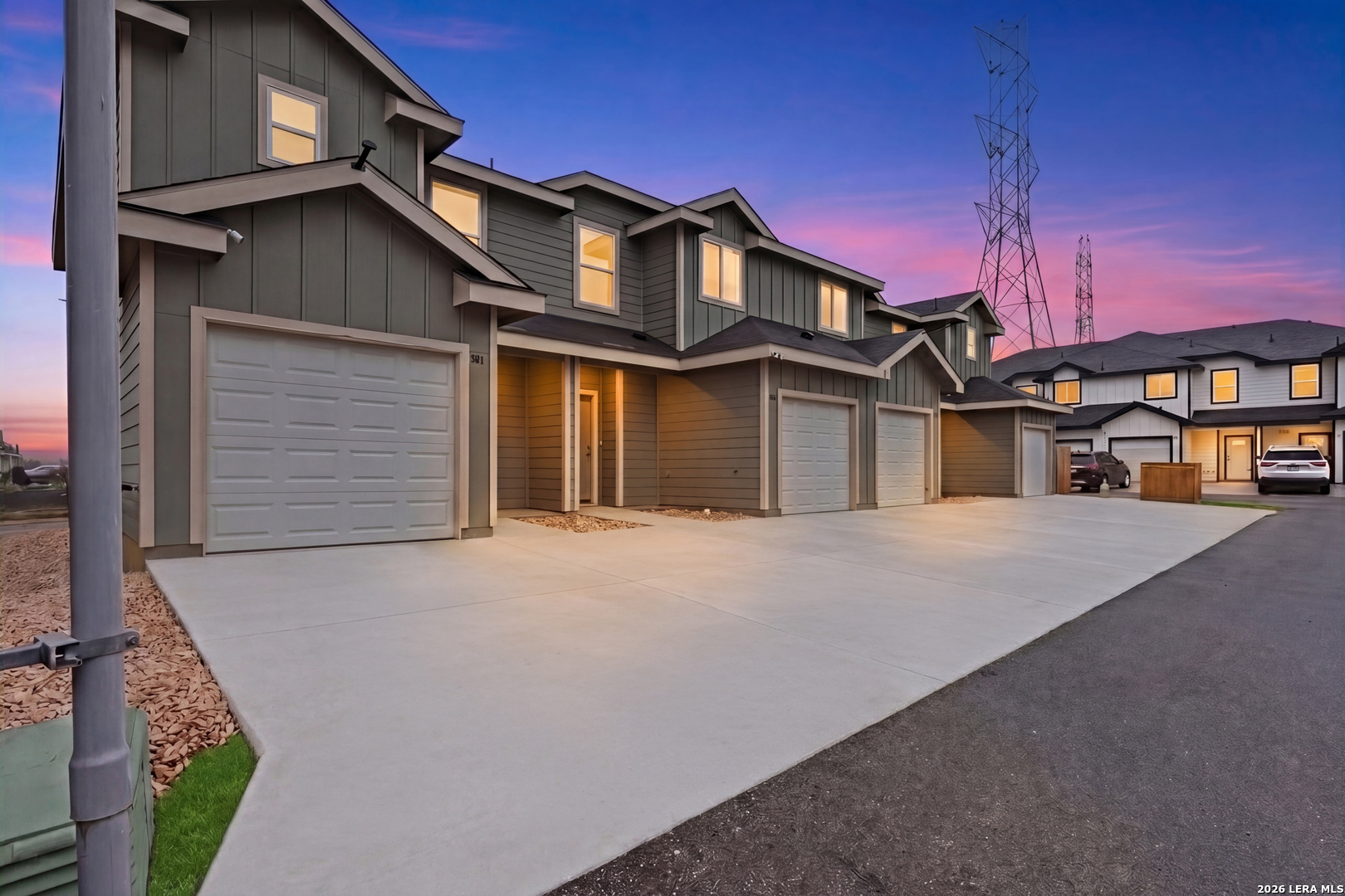 7239 Converse Ridge Lane San Antonio TX 78239
