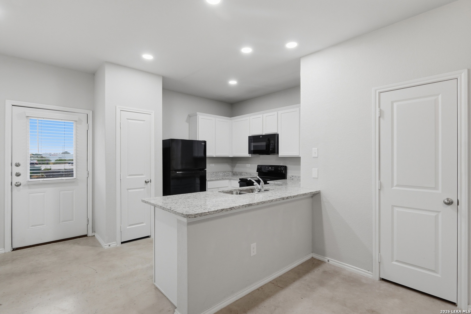 7239 Converse Ridge Lane San Antonio TX 78239