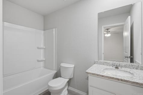 7239 Converse Ridge Lane San Antonio TX 78239