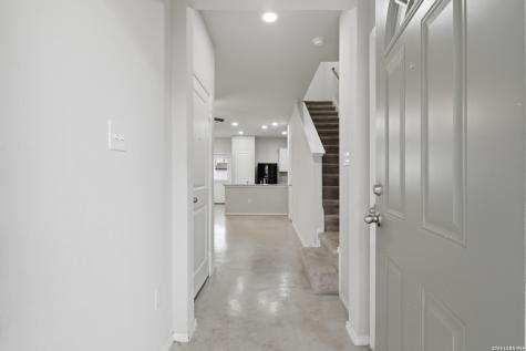 7239 Converse Ridge Lane San Antonio TX 78239