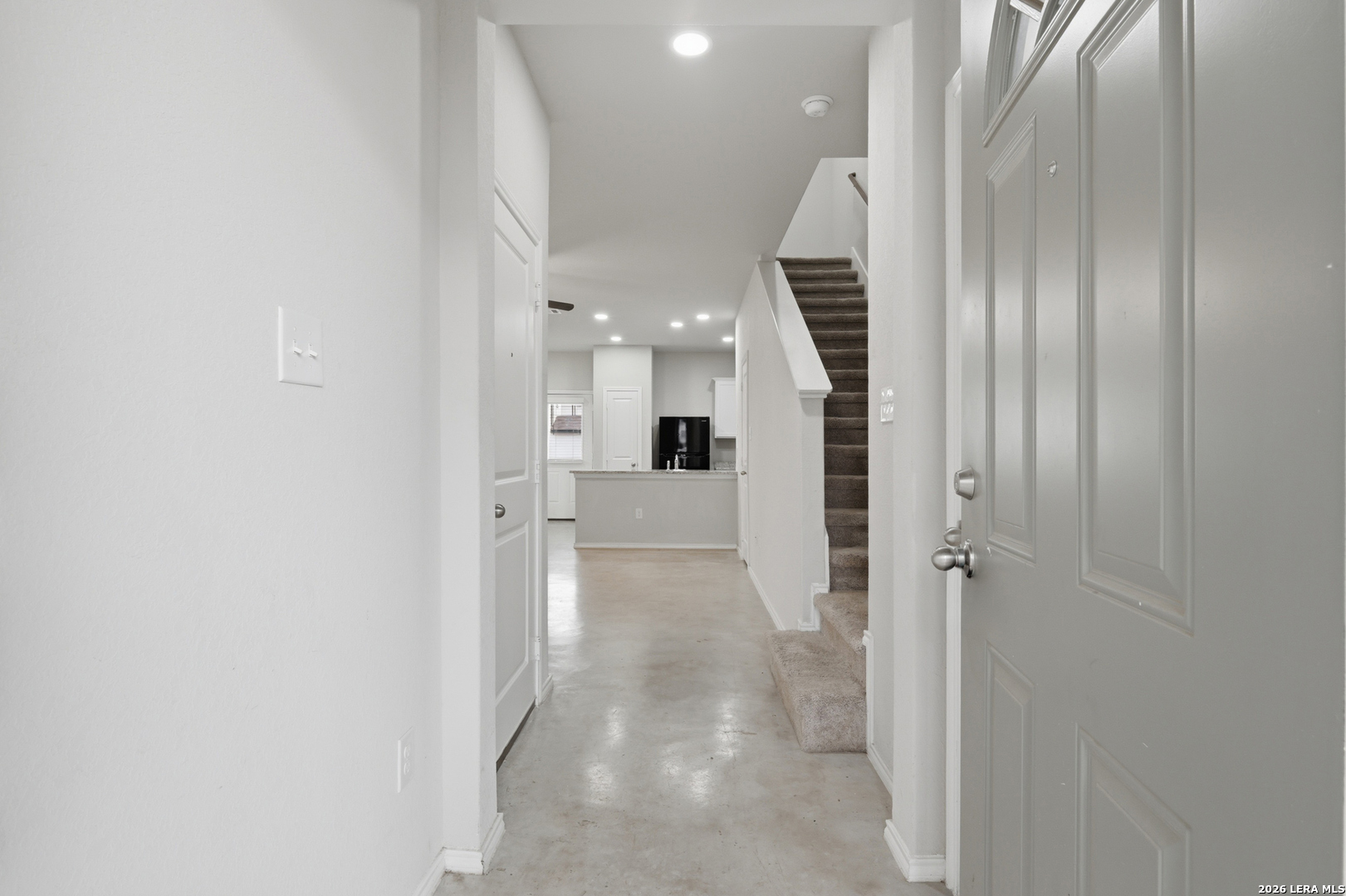 7239 Converse Ridge Lane San Antonio TX 78239