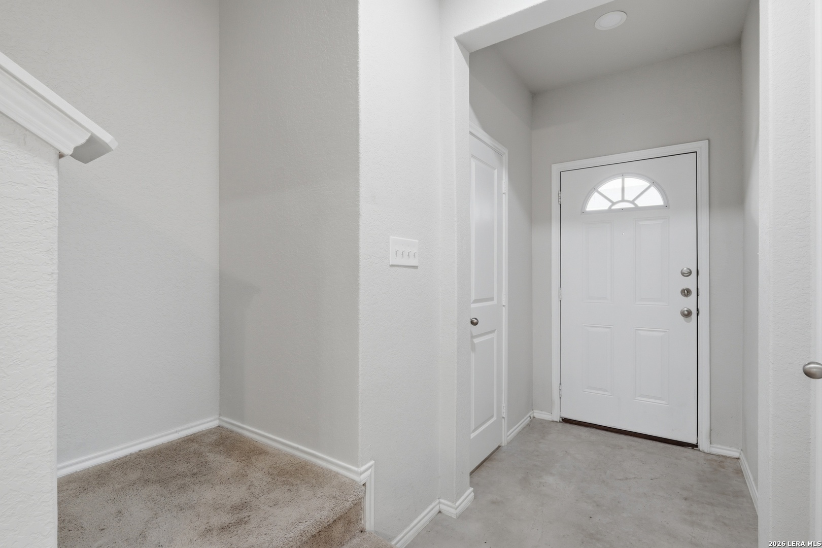 7239 Converse Ridge Lane San Antonio TX 78239