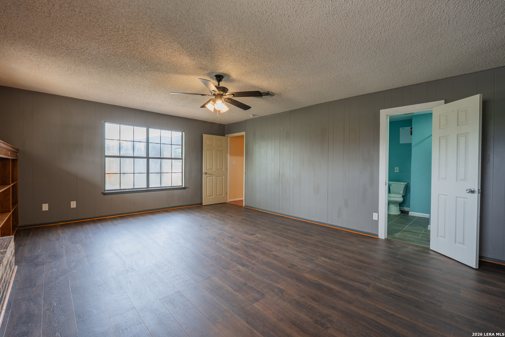1002 River Oak Drive Seguin TX 78155