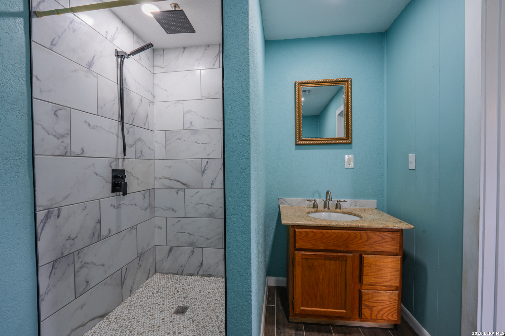 1002 River Oak Drive Seguin TX 78155