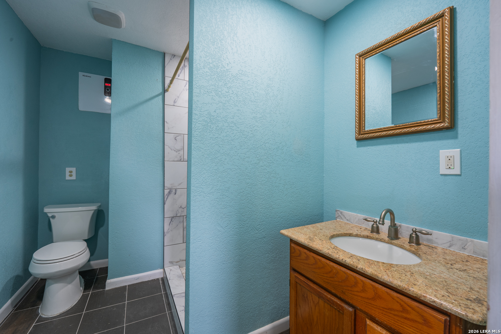 1002 River Oak Drive Seguin TX 78155