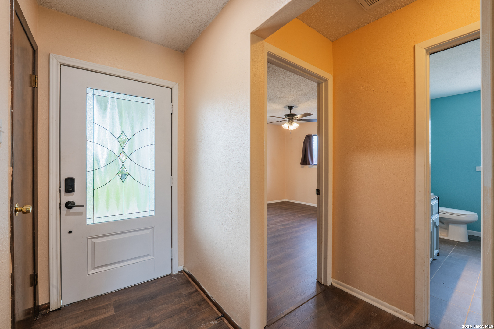 1002 River Oak Drive Seguin TX 78155