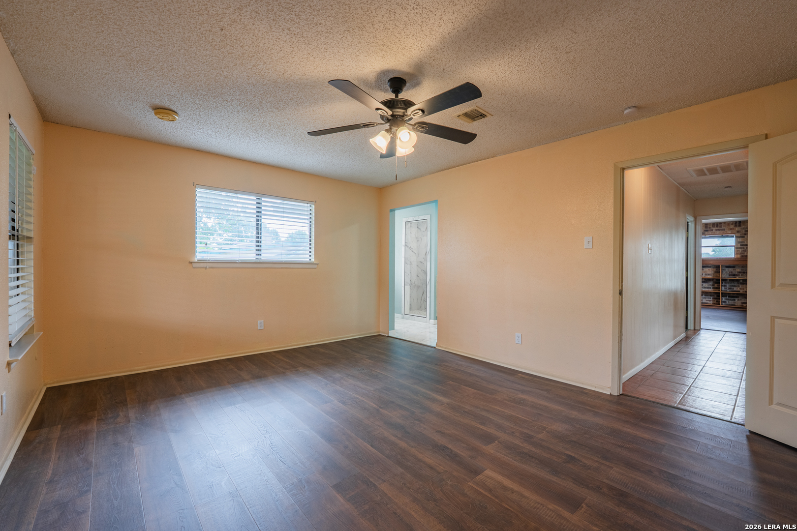 1002 River Oak Drive Seguin TX 78155