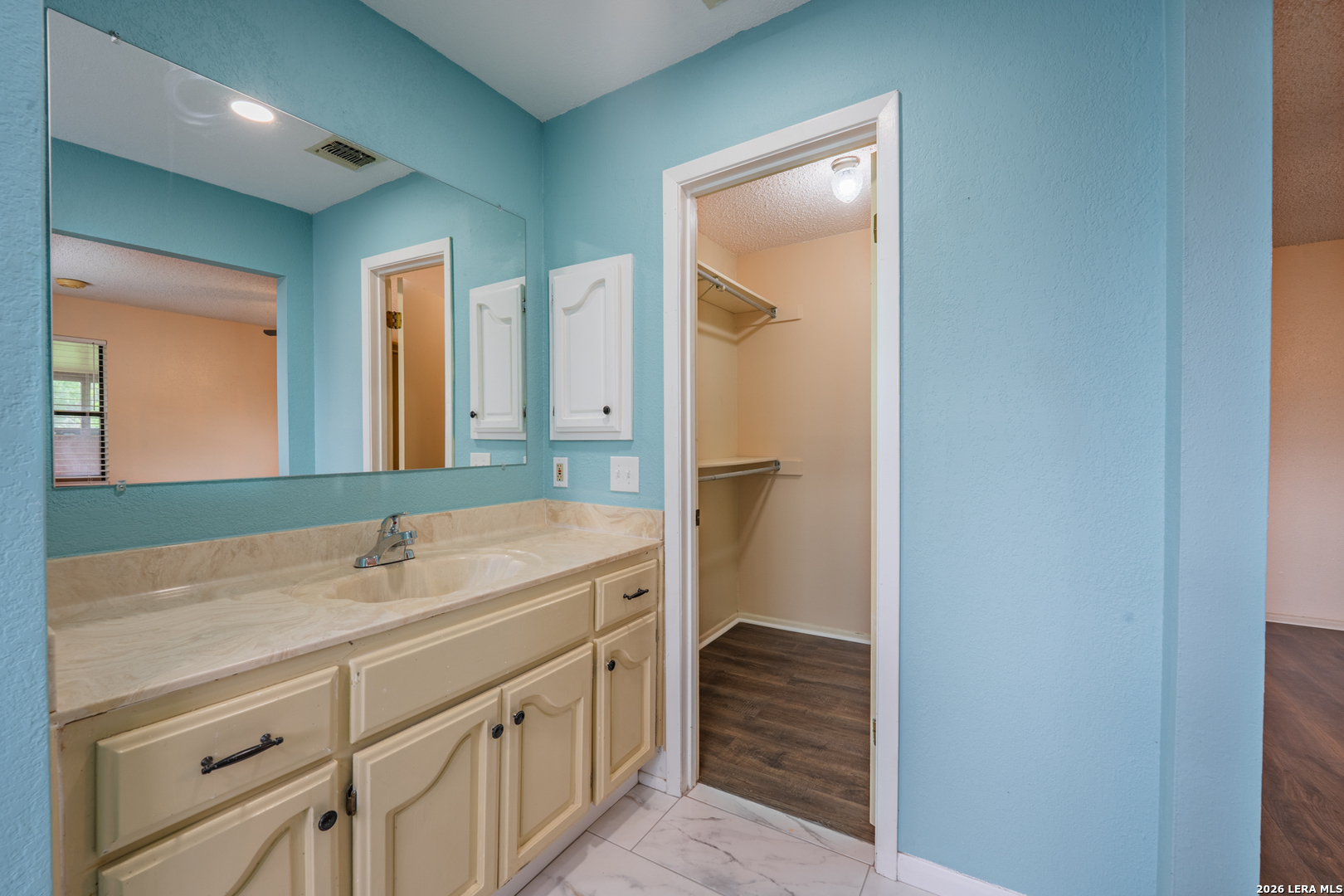 1002 River Oak Drive Seguin TX 78155