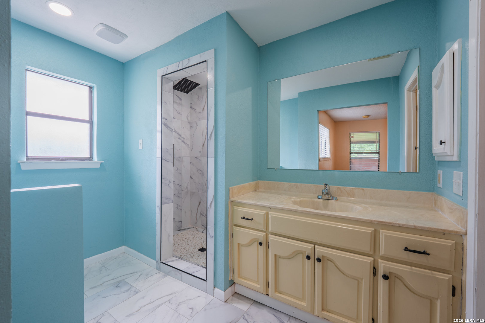 1002 River Oak Drive Seguin TX 78155