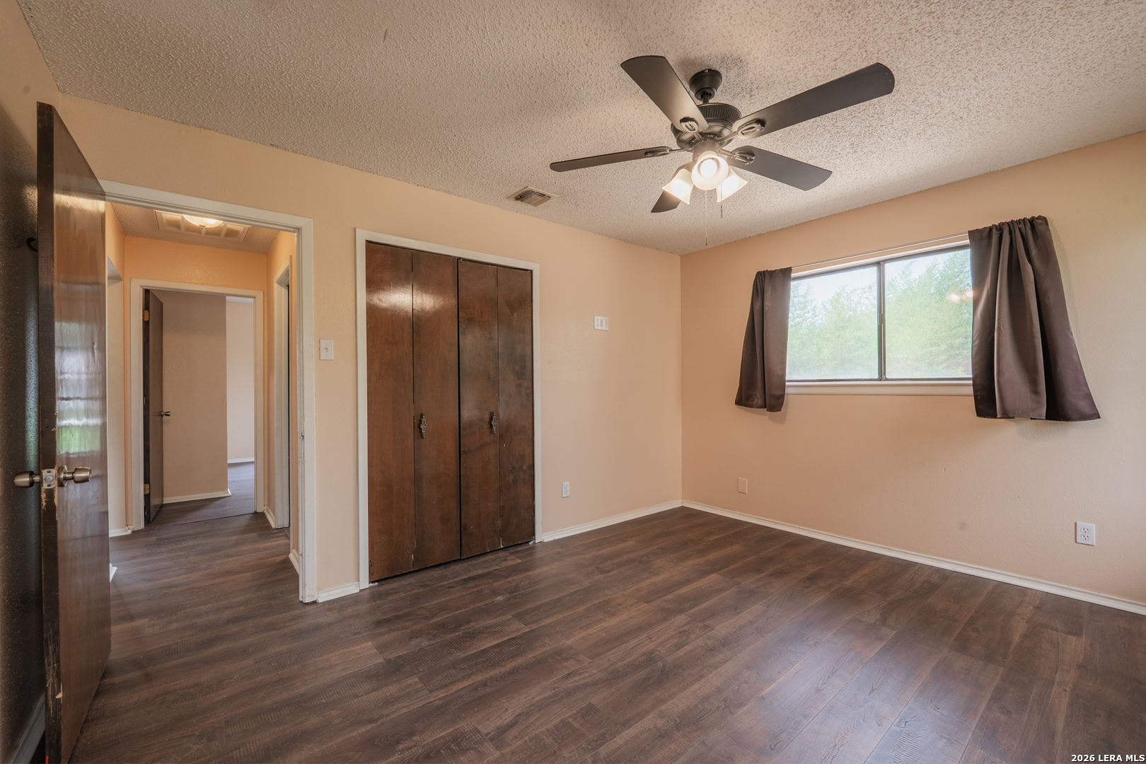 1002 River Oak Drive Seguin TX 78155