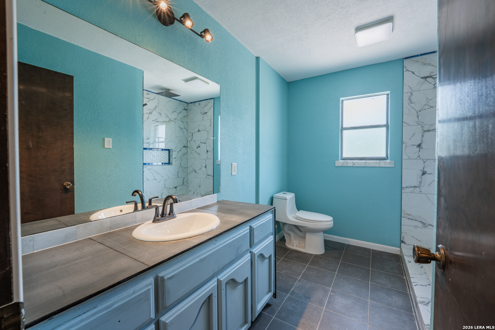 1002 River Oak Drive Seguin TX 78155