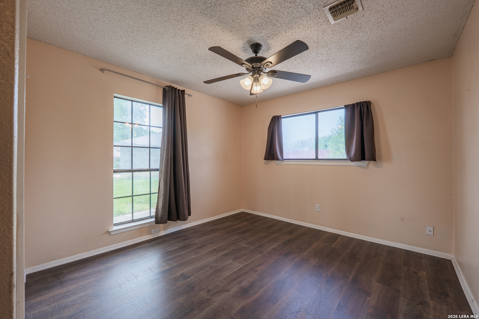 1002 River Oak Drive Seguin TX 78155