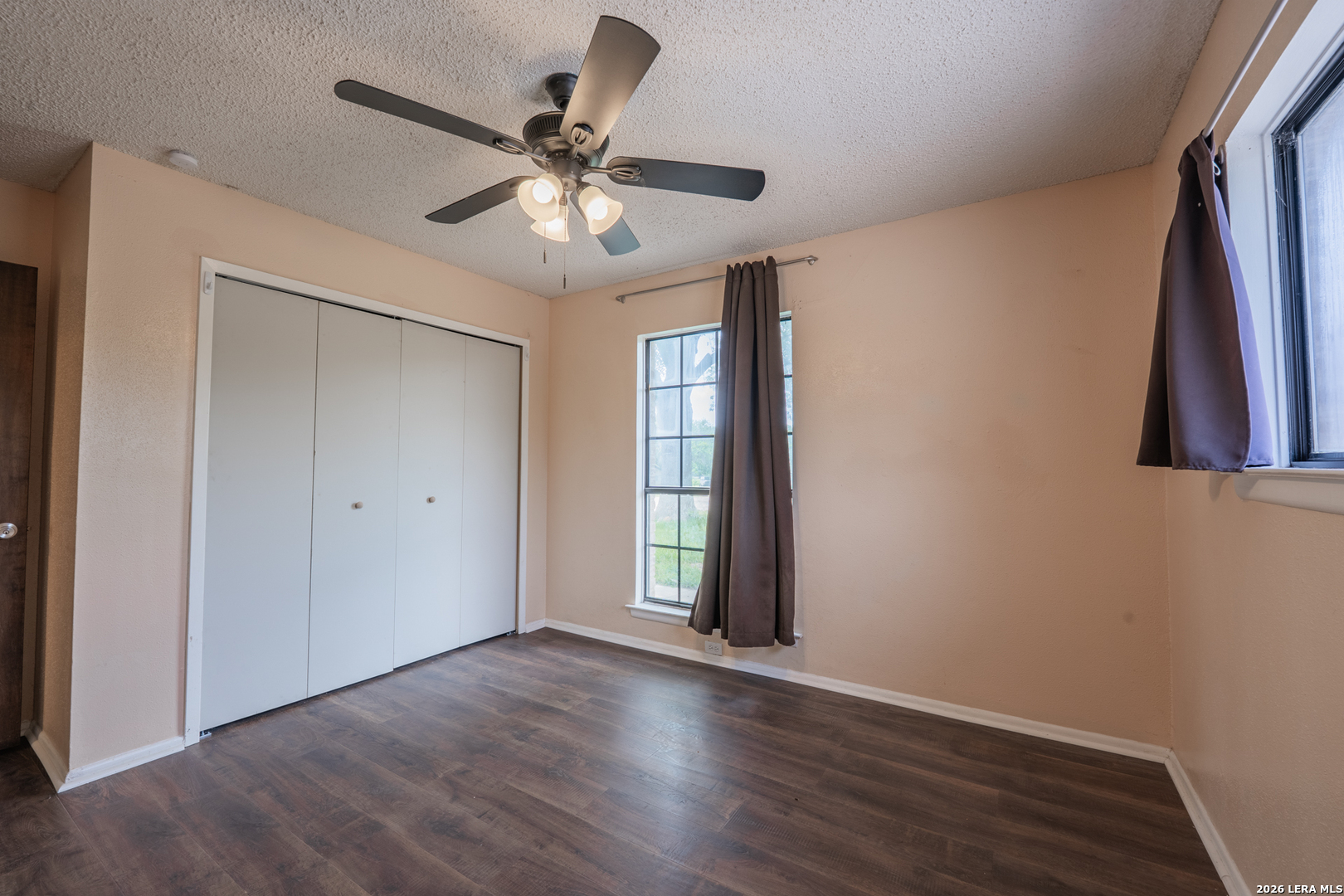 1002 River Oak Drive Seguin TX 78155