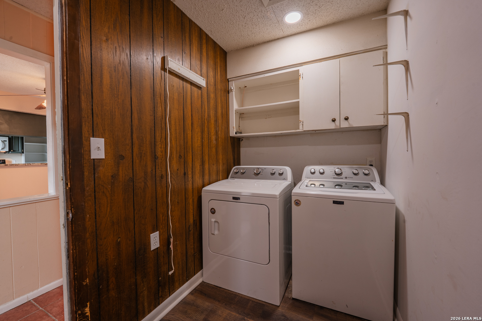 1002 River Oak Drive Seguin TX 78155