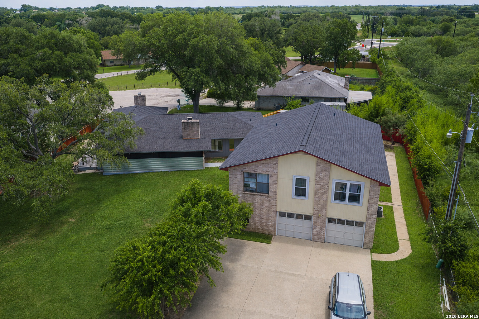 1002 River Oak Drive Seguin TX 78155