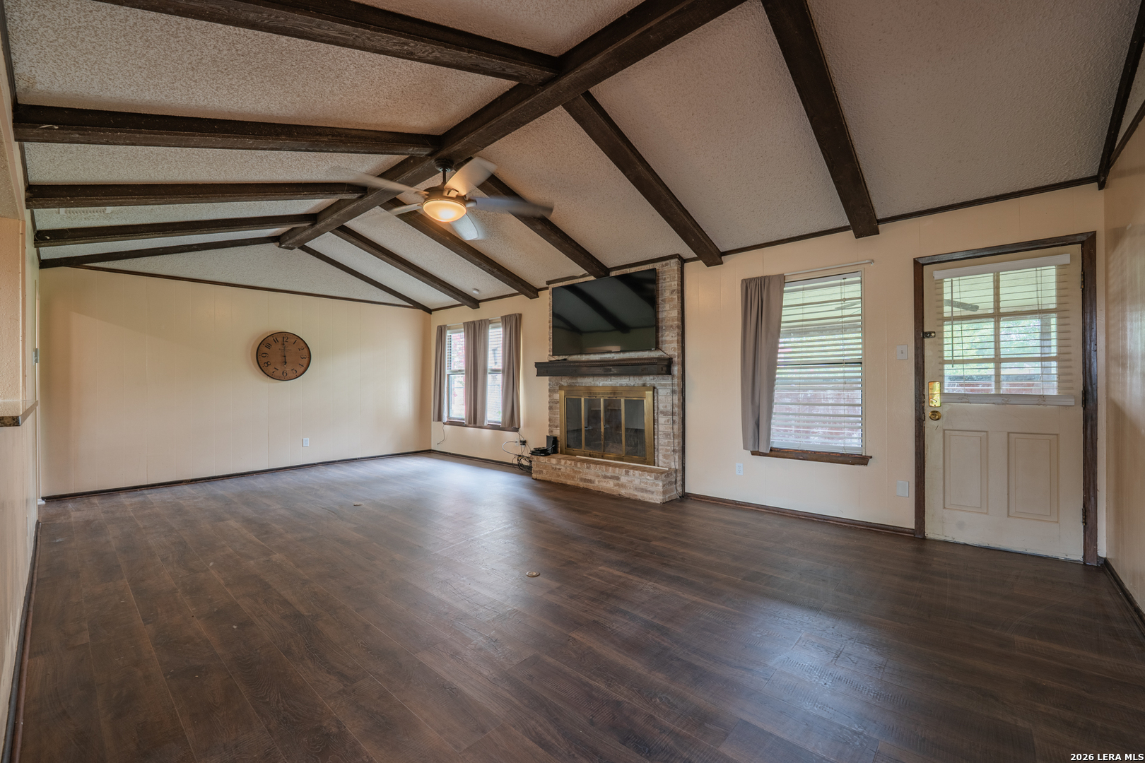 1002 River Oak Drive Seguin TX 78155