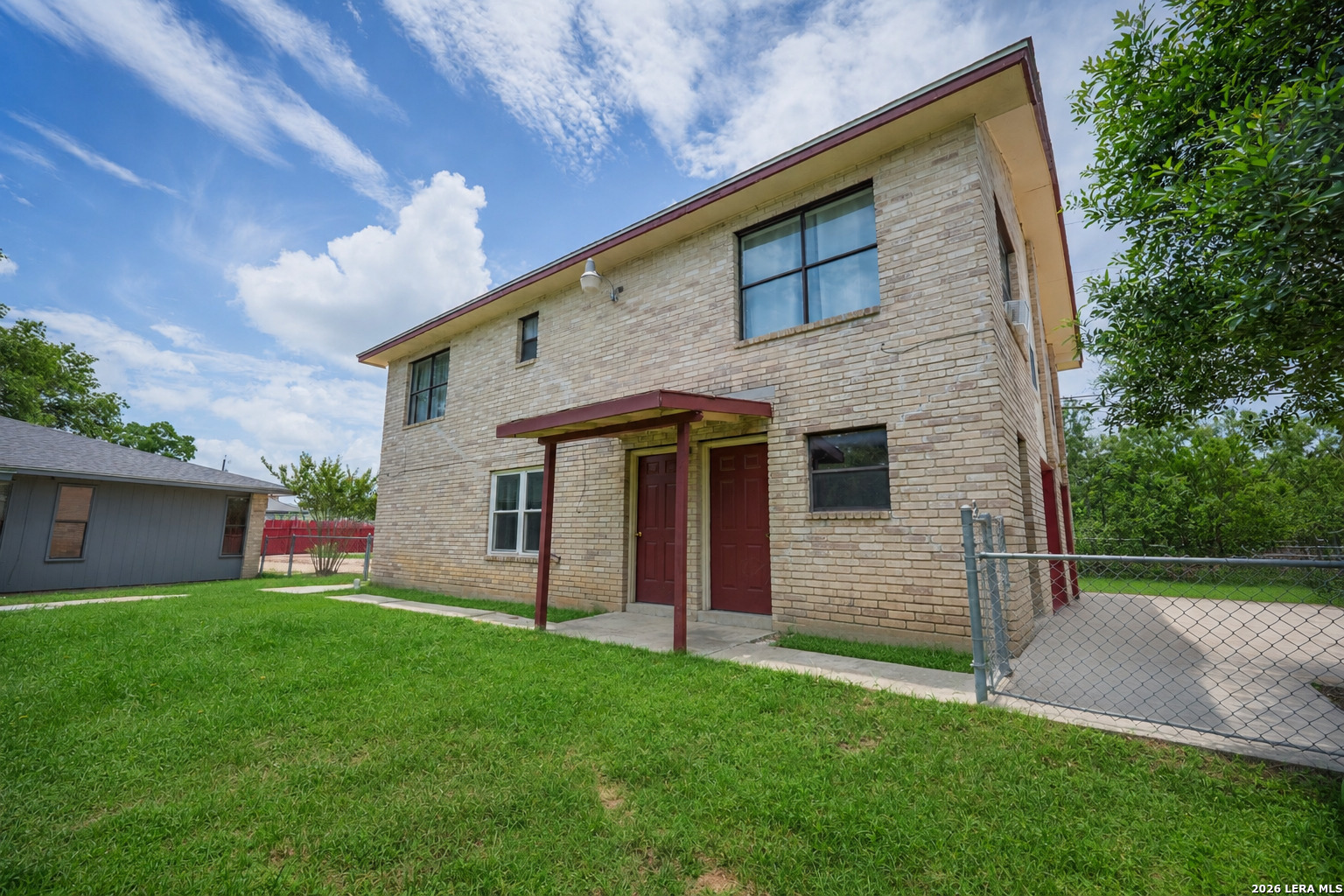1002 River Oak Drive Seguin TX 78155
