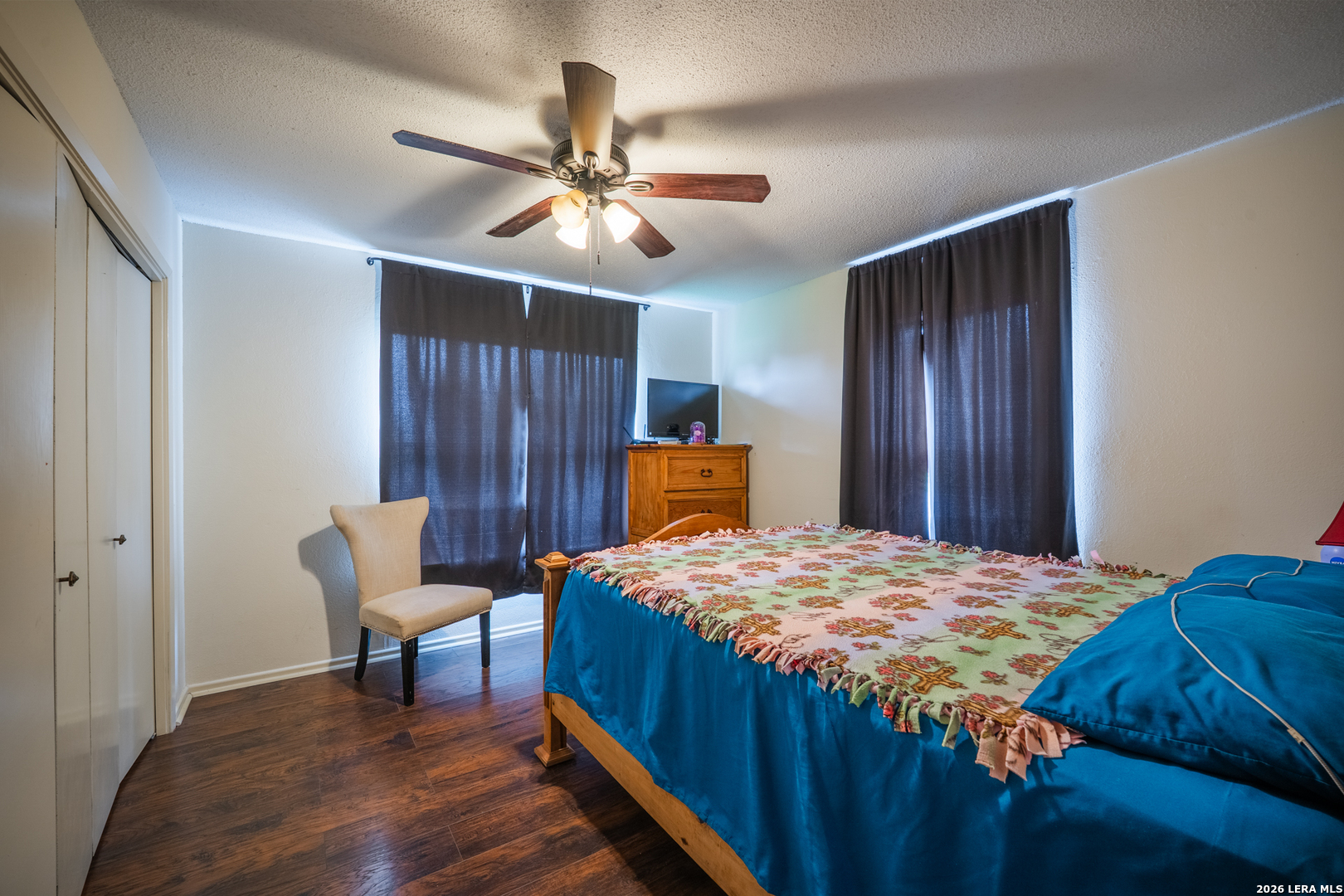 1002 River Oak Drive Seguin TX 78155