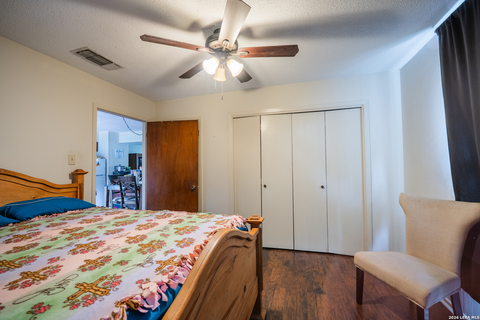1002 River Oak Drive Seguin TX 78155