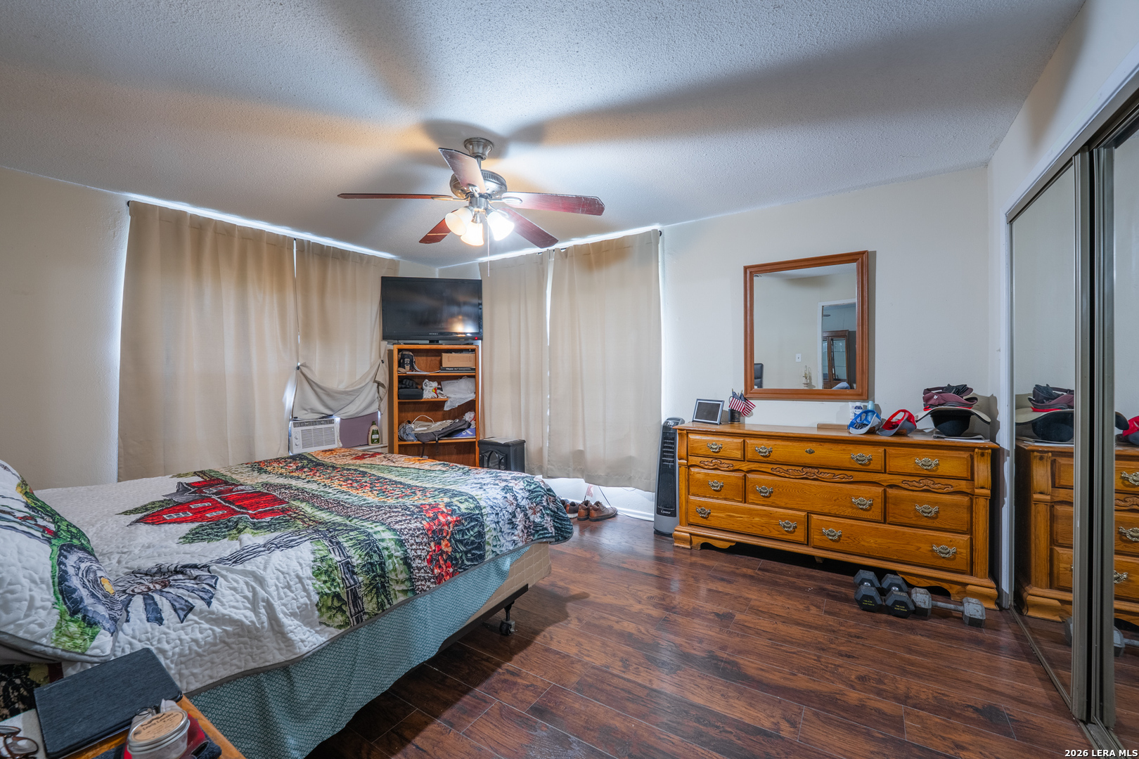 1002 River Oak Drive Seguin TX 78155
