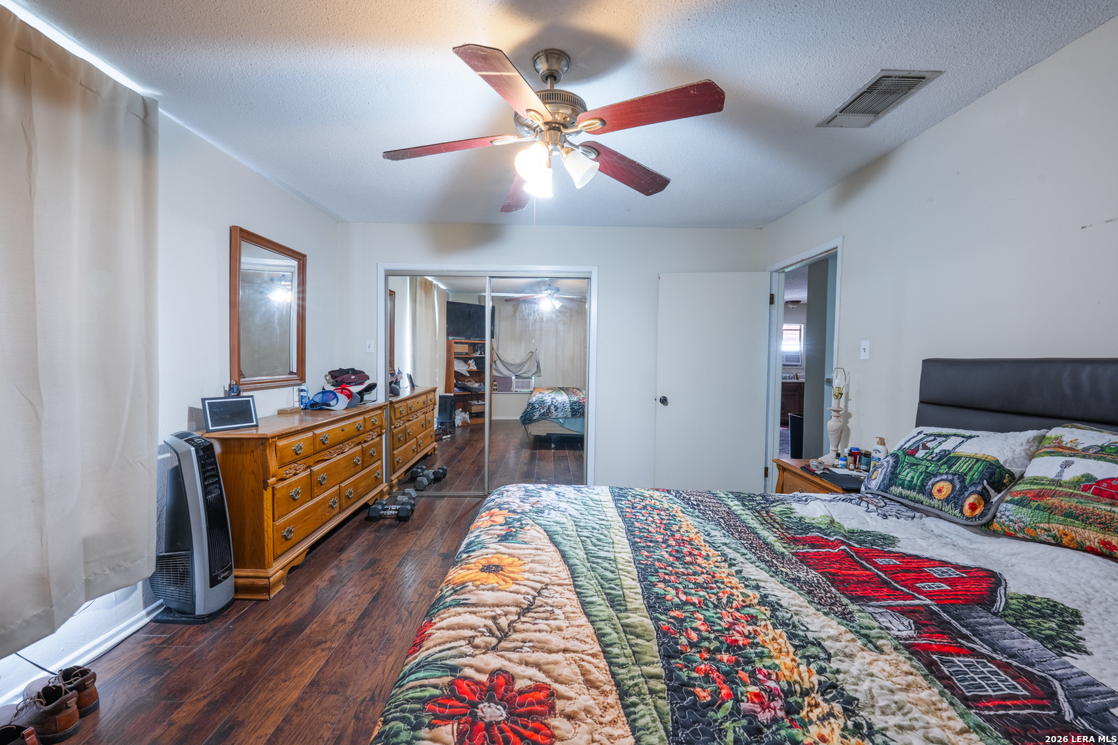 1002 River Oak Drive Seguin TX 78155