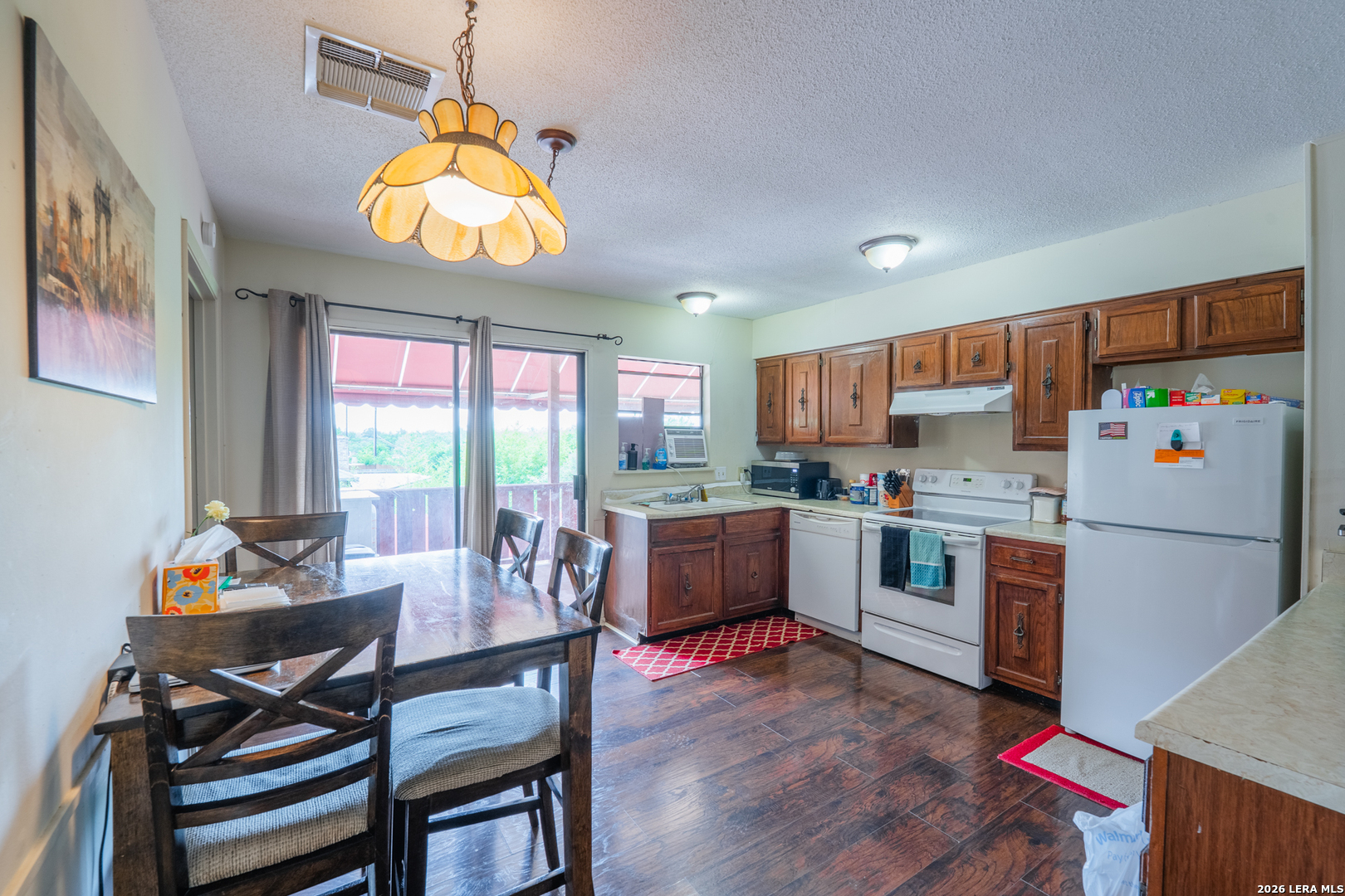 1002 River Oak Drive Seguin TX 78155