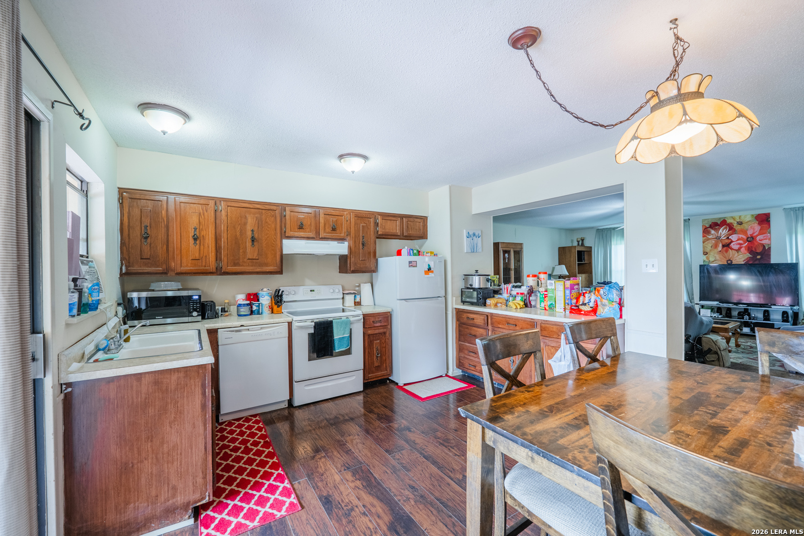 1002 River Oak Drive Seguin TX 78155