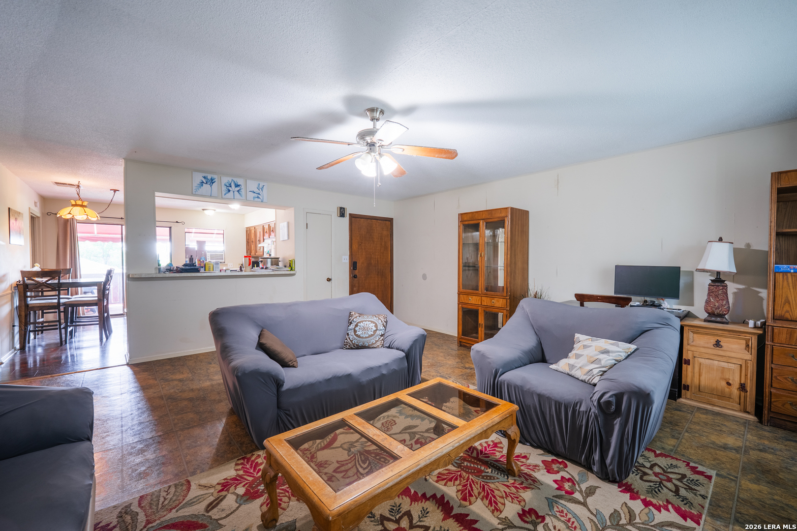 1002 River Oak Drive Seguin TX 78155
