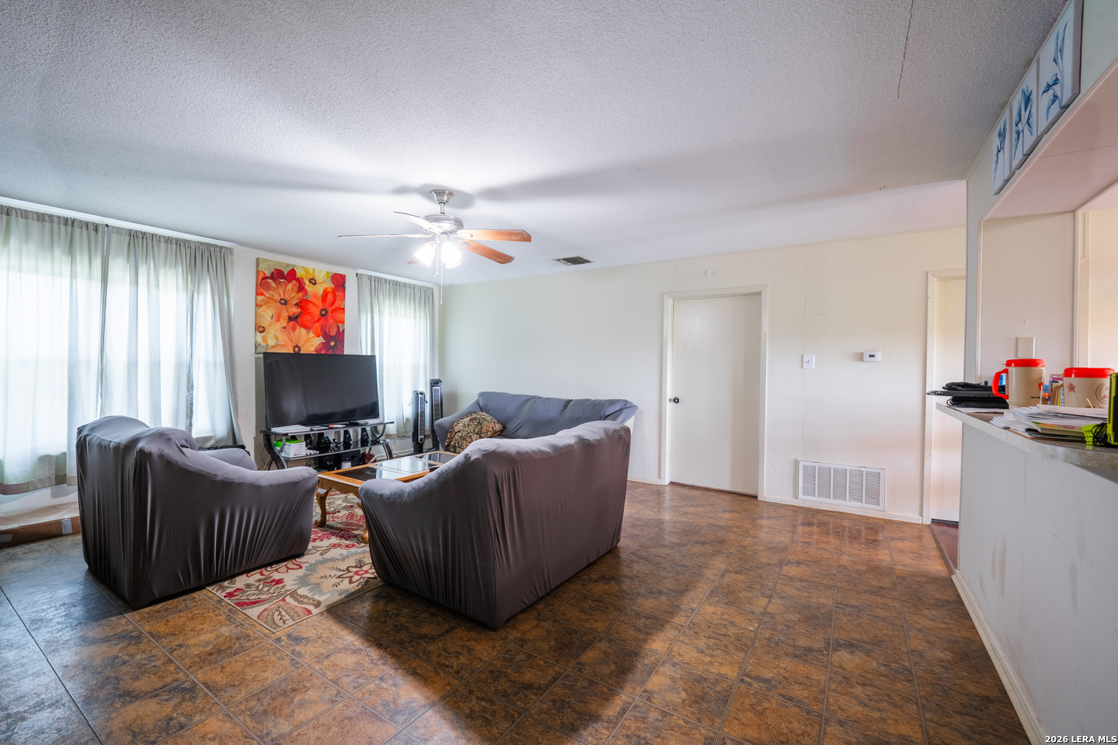 1002 River Oak Drive Seguin TX 78155