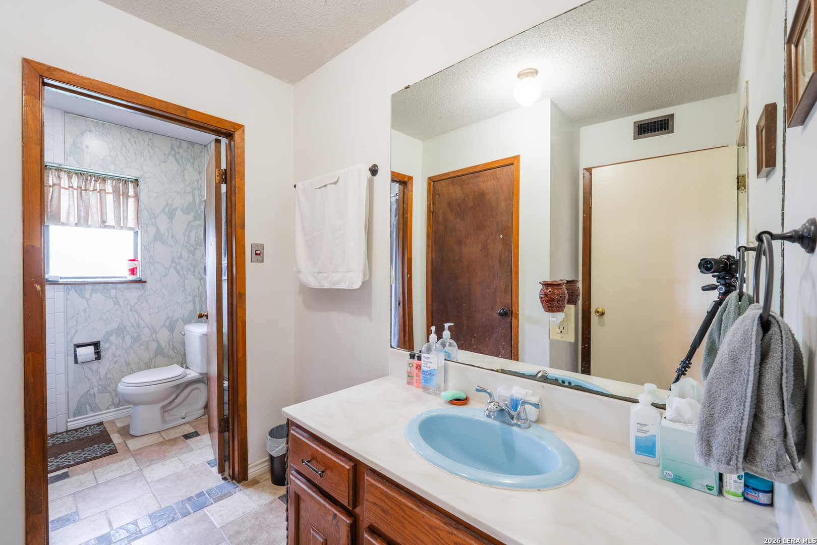 1002 River Oak Drive Seguin TX 78155