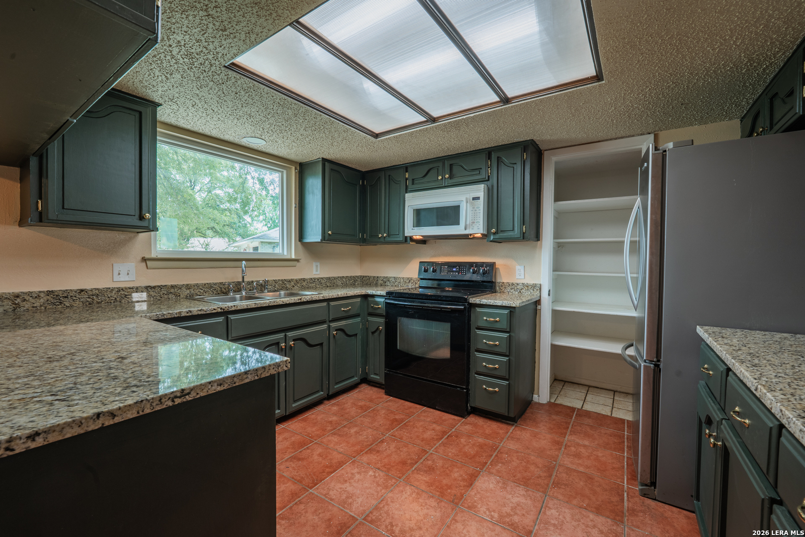 1002 River Oak Drive Seguin TX 78155