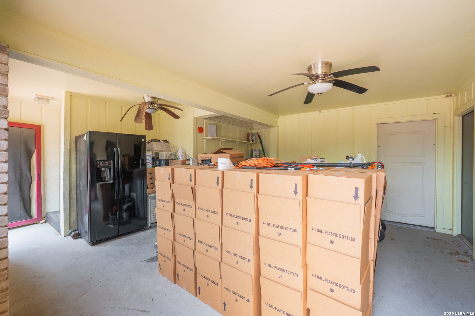 1002 River Oak Drive Seguin TX 78155