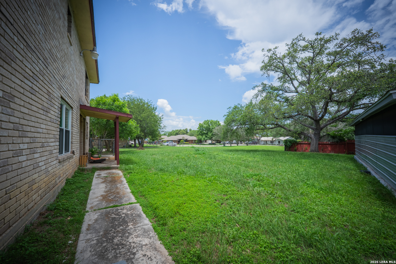 1002 River Oak Drive Seguin TX 78155