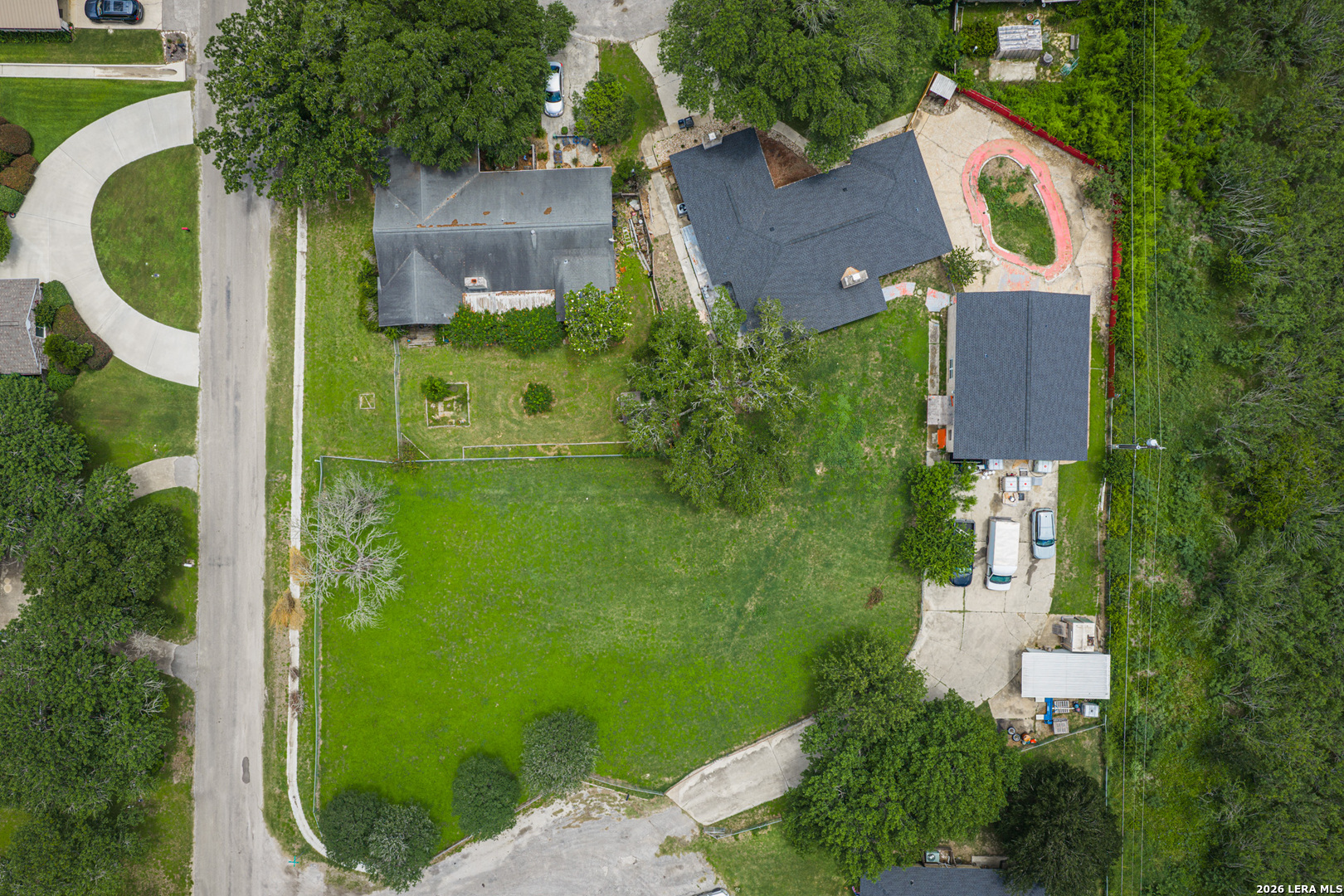 1002 River Oak Drive Seguin TX 78155